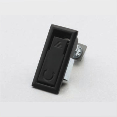 Schwenkgriff - MS 726-3 - Arihant Panel Fittings Private Limited - Tür / für Maschinen / Geräte
