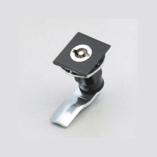 Mechanisches Schloss - MS 817 - Arihant Panel Fittings Private Limited - für Tür / für Schränke / für Schalttafel