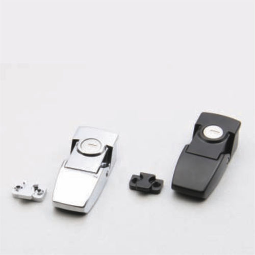 Schlüssel-Verschluss - DKS - Arihant Panel Fittings Private Limited - Kompression / Schnapp / mit Hebel