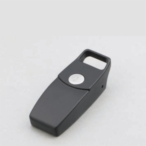 Absperrbarer Verschluss - DK 601 - Arihant Panel Fittings Private Limited - Kompression / Schnapp / Stahl
