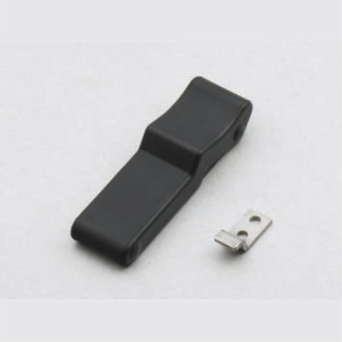 Kompressionsverschluss - DK 609 - Arihant Panel Fittings Private Limited - Schnapp / Gleit / Metall