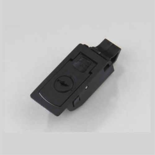Schlüssel-Verschluss - DK 725-7 - Arihant Panel Fittings Private Limited - Kunststoff / kompakt