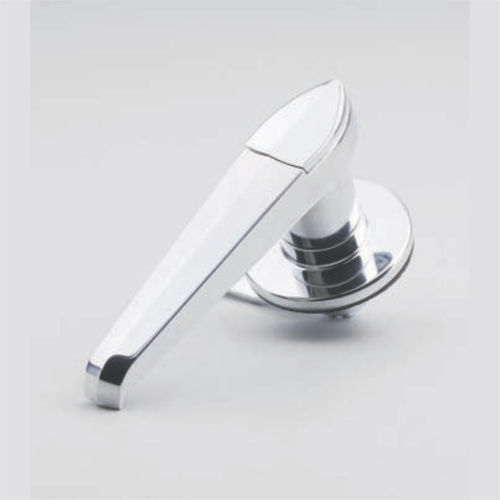 Schwenkgriff - MS 317 - Arihant Panel Fittings Private Limited - Tür / für Maschinen / Geräte