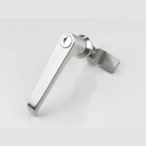 Mechanisches Schloss - MS 324 - Arihant Panel Fittings Private Limited - für Tür / für Schränke / für Schalttafel