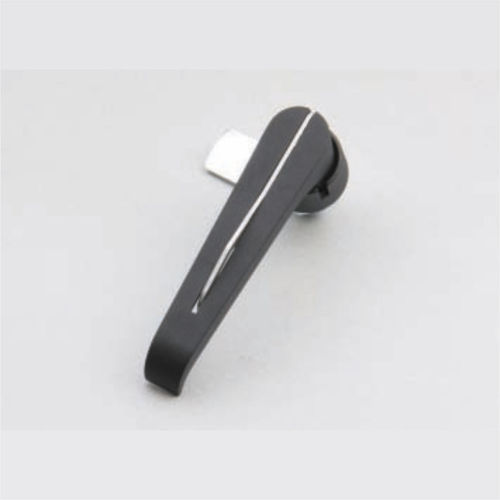 Schwenkgriff - MS 842 - Arihant Panel Fittings Private Limited - Tür / für Frontplatten / für Stangenschloss