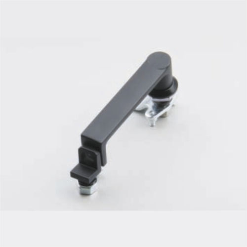 Bügelgriff - MS 868 - Arihant Panel Fittings Private Limited - Schwenk / Tür / für Maschinen