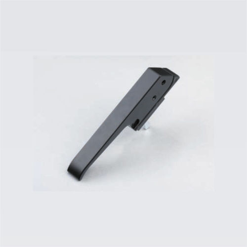 Schwenkgriff - MS 887-1 - Arihant Panel Fittings Private Limited - Tür / für Frontplatten / für Steuergehäuse