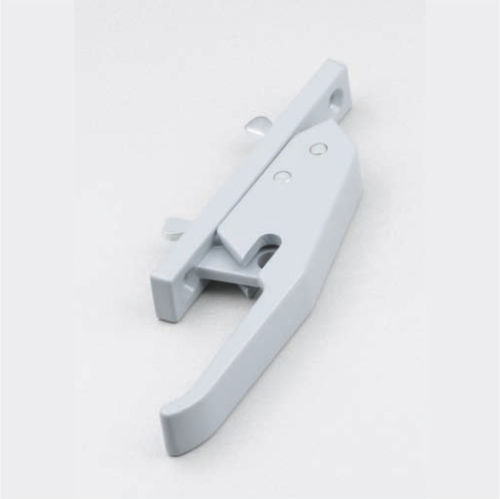 Universeller Griff - MS 887-2 - Arihant Panel Fittings Private Limited - Schwenk / Tür / für Frontplatten