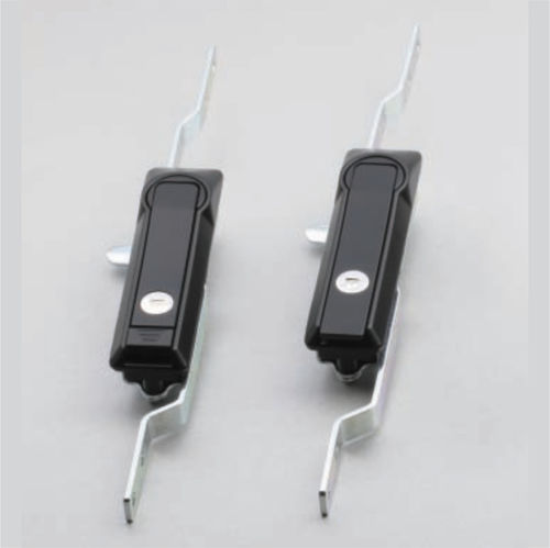 Mechanisches Schloss - MS 831 - Arihant Panel Fittings Private Limited - für Tür / für Schränke / für Schalttafel