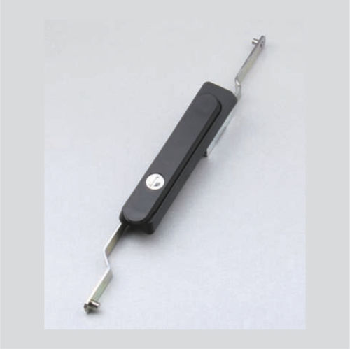 Mechanisches Schloss - MS 840-B - Arihant Panel Fittings Private Limited - für Schränke / für Schalttafel / Zink