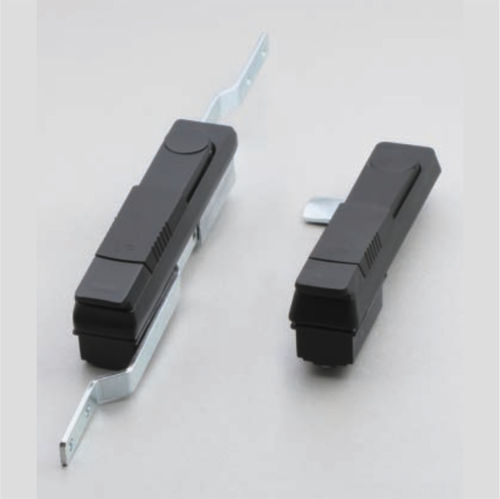 Mechanisches Schloss - MS 848 - Arihant Panel Fittings Private Limited - für Tür / für Schränke / für Schalttafel