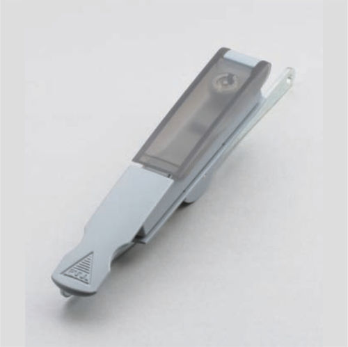 Mechanisches Schloss - MS 853 - Arihant Panel Fittings Private Limited - für Tür / für Schränke / für Schalttafel