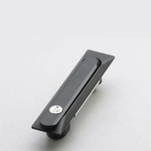 Mechanisches Schloss - MS 862 - Arihant Panel Fittings Private Limited - für Tür / für Schränke / für Umkleideräume