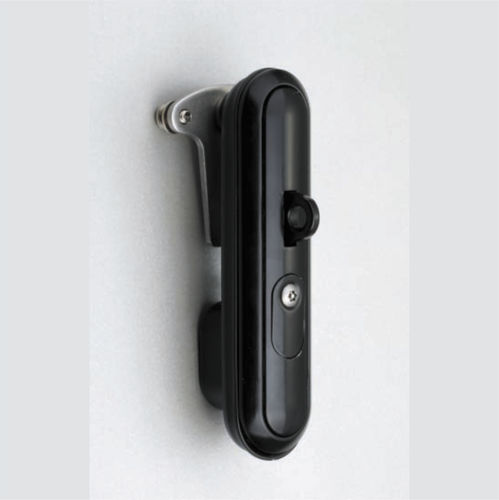 Mechanisches Schloss - MS864-4 - Arihant Panel Fittings Private Limited - für Tür / für Schränke / für Schalttafel