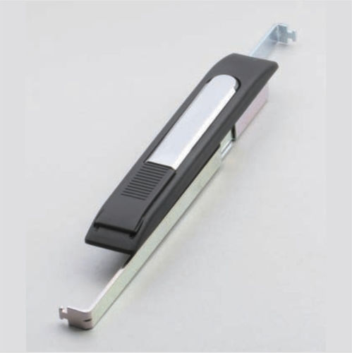 Mechanisches Schloss - MS876 - Arihant Panel Fittings Private Limited - für Tür / für Schränke / für Schalttafel