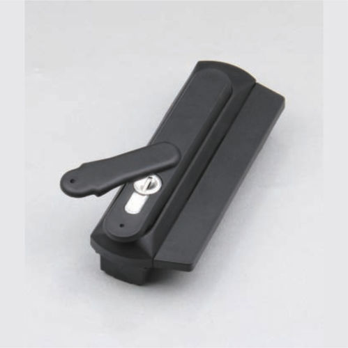 Mechanisches Schloss - MS882 - Arihant Panel Fittings Private Limited - für Tür / für Schränke / für Umkleideräume