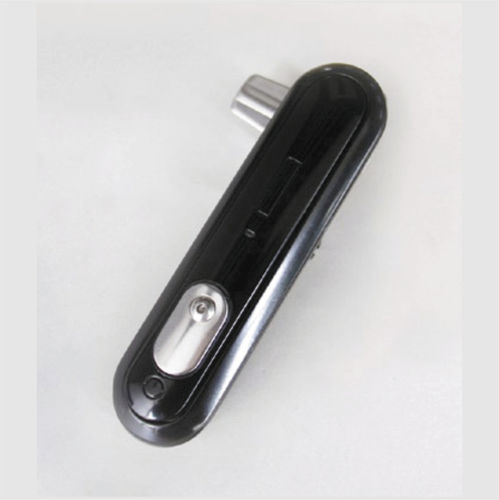 Elektronisches Schloss - DS864-8-7A - Arihant Panel Fittings Private Limited - elektromechanisch / für Tür / für Schränke