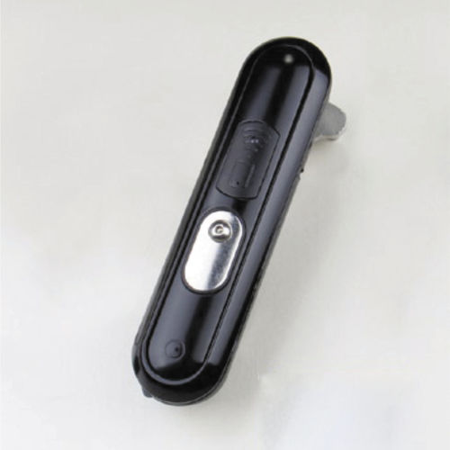 Elektronisches Schloss - DS899 - Arihant Panel Fittings Private Limited - elektromechanisch / für Tür / für Schränke