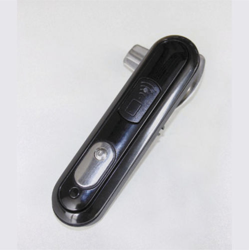 Elektronisches Schloss - DS899-1A - Arihant Panel Fittings Private Limited - elektromechanisch / für Tür / für Schränke