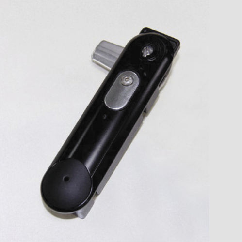Schloss mit Schlüssel - DS912 - Arihant Panel Fittings Private Limited - Nocken / elektronisch / elektromechanisch