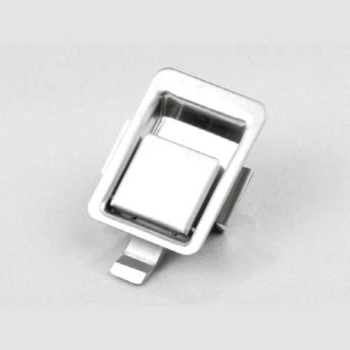 Mechanisches Schloss - MS866-8 - Arihant Panel Fittings Private Limited - für Tür / für Schränke / für Schalttafel