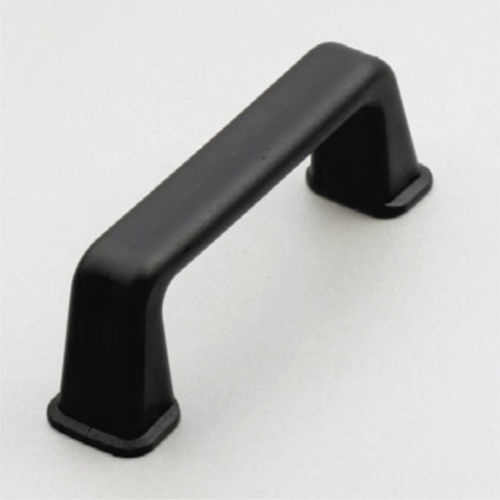 Bügelgriff - LS505 - Arihant Panel Fittings Private Limited - Tür / Transport / Geräte