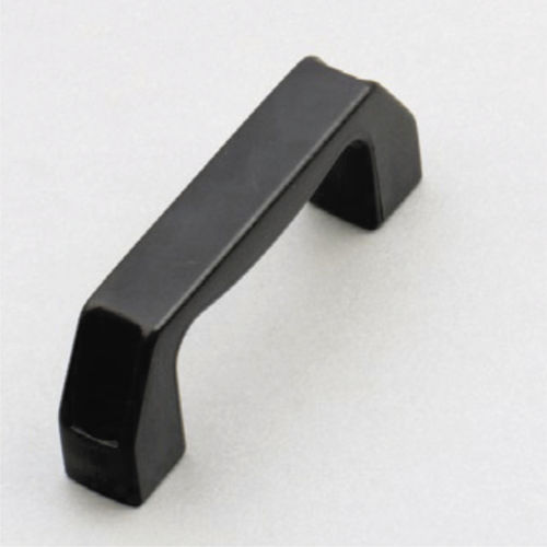 Bügelgriff - LS520 - Arihant Panel Fittings Private Limited - Tür / für Maschinen / Transport