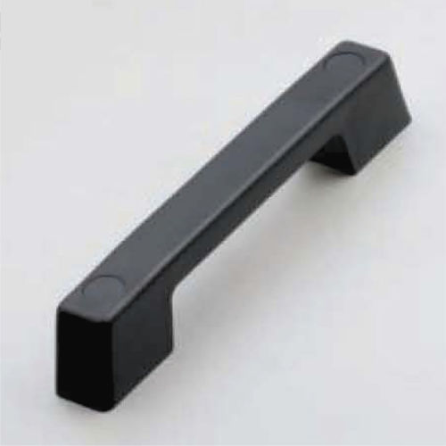 Bügelgriff - LS521 - Arihant Panel Fittings Private Limited - Tür / für Maschinen / Geräte