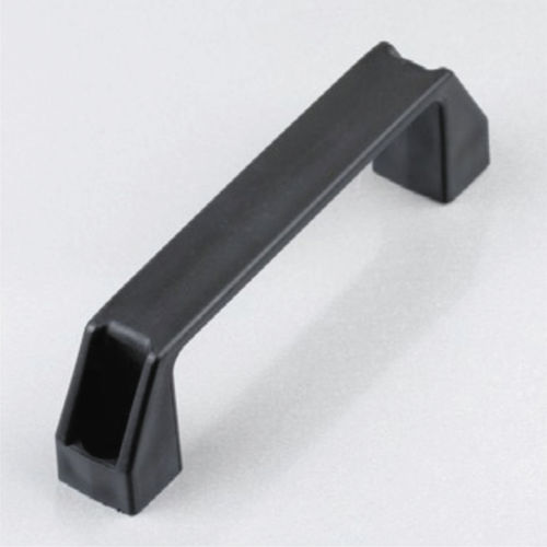 Bügelgriff - LS121 - Arihant Panel Fittings Private Limited - Tür / für Maschinen / Geräte