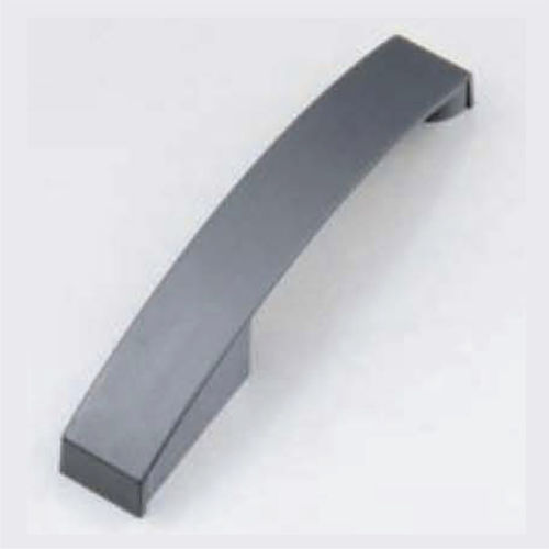 Bügelgriff - LS532 - Arihant Panel Fittings Private Limited - Tür / für Maschinen / Geräte