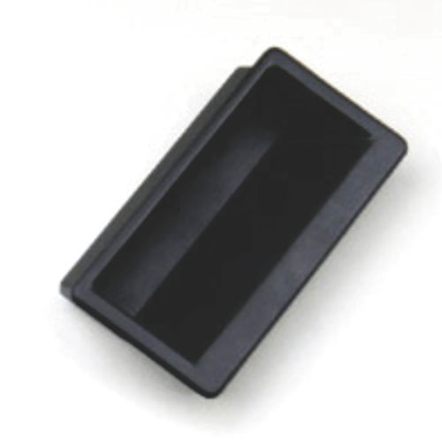 Bügelgriff - LS537-1 - Arihant Panel Fittings Private Limited - ausziehbar / Tür / Geräte