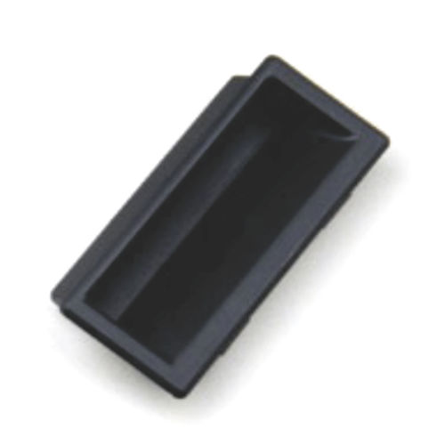 Bügelgriff - LS537-2 - Arihant Panel Fittings Private Limited - Tür / Geräte / für Frontplatten