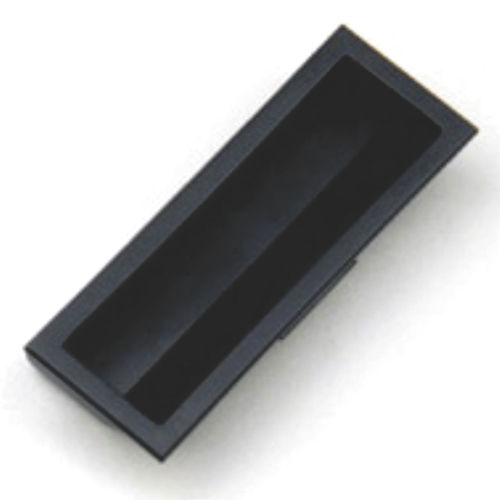 Bügelgriff - LS537-3 - Arihant Panel Fittings Private Limited - Tür / Geräte / für Frontplatten