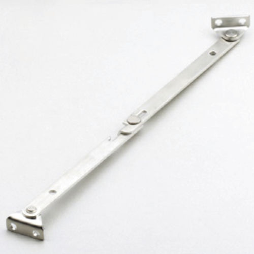 Edelstahl-Türdämpfer - TX91 - Arihant Panel Fittings Private Limited - Hochleistung