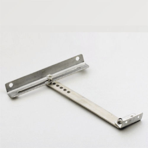 Türschließer für Schiebetür - TX94 - Arihant Panel Fittings Private Limited - rohrförmig