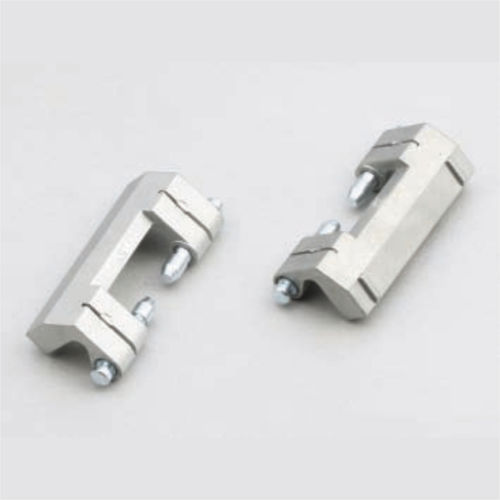 Friktionsscharnier - CL201-1 - Arihant Panel Fittings Private Limited - aushängbar / Zinkdruckguss / Einschraub