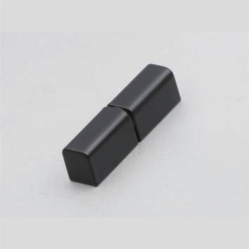 Aushängbares Scharnier - CL203-2 - Arihant Panel Fittings Private Limited - Zinkdruckguss / Einschraub / 180°