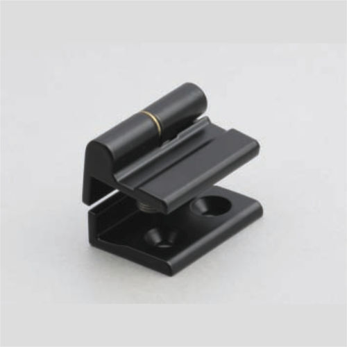 Aushängbares Scharnier - CL205-1 - Arihant Panel Fittings Private Limited - Zinkdruckguss / Einschraub / 180°