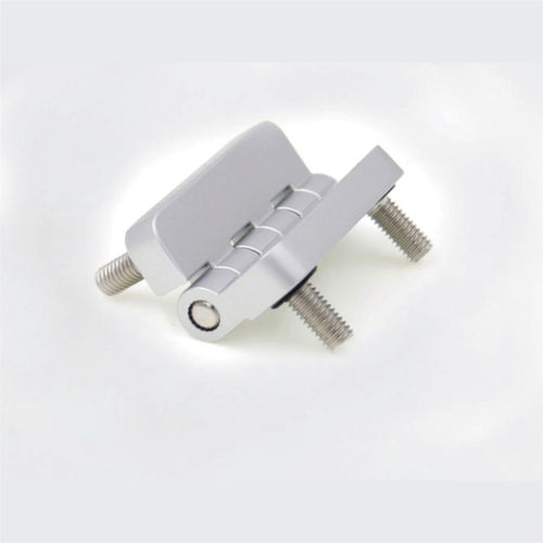 Friktionsscharnier - CL209-1X - Arihant Panel Fittings Private Limited - Zinkdruckguss / Einschraub / Chrom