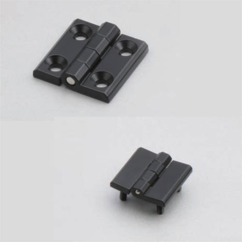 Friktionsscharnier - CL226 - Arihant Panel Fittings Private Limited - Zinkdruckguss / Einschraub / 180°