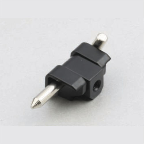 Unsichtbares Scharnier - CL230 - Arihant Panel Fittings Private Limited - Zinkdruckguss / Einschraub / 180°