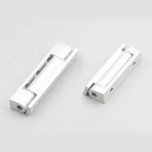 Aushängbares Scharnier - CL240-3 - Arihant Panel Fittings Private Limited - Aluminium / Einschraub / 180°