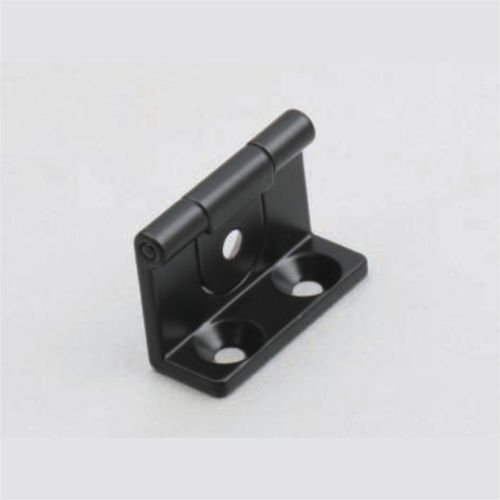 Seitliches Scharnier - CL247 - Arihant Panel Fittings Private Limited - Zinkdruckguss / Einschraub / thermolackiert