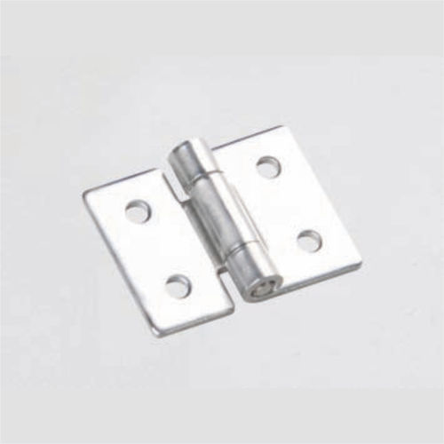 Friktionsscharnier - CL253-4A - Arihant Panel Fittings Private Limited - Klavierband / Edelstahl / Einschraub