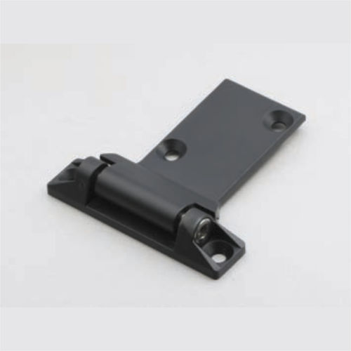 Friktionsscharnier - CL282-1-Y & CL282-1-Z - Arihant Panel Fittings Private Limited - seitlich / Zinkdruckguss / Einschraub