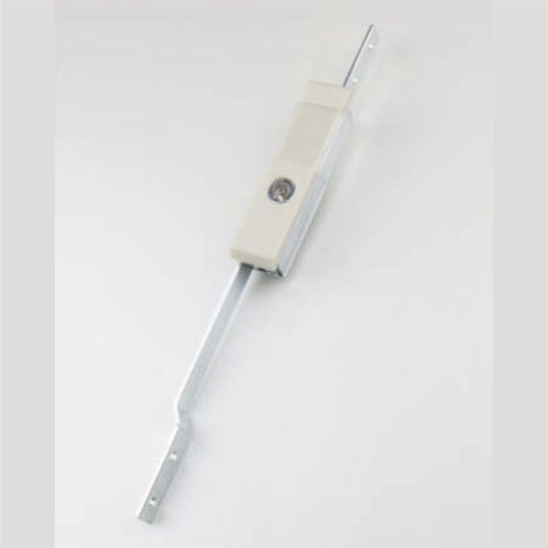 Mechanisches Schloss - MS821 - Arihant Panel Fittings Private Limited - für Tür / für Schränke / für Schalttafel