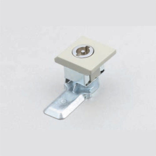1/4-Umdrehung-Schloss - MS813 - Arihant Panel Fittings Private Limited - für Tür / für Schränke / für Schalttafel