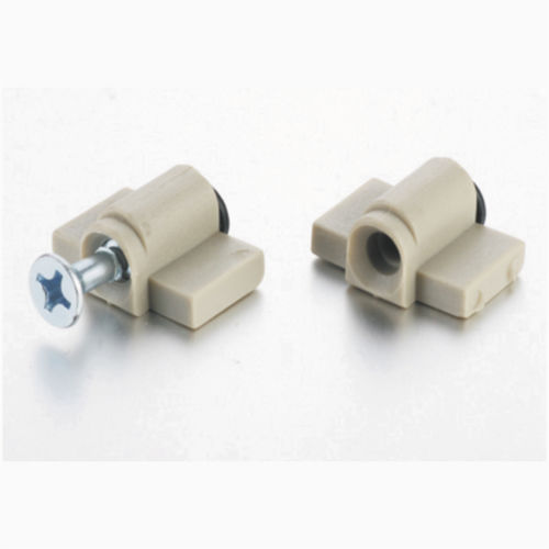 Kunststoffdübel - AN-107 - Arihant Panel Fittings Private Limited
