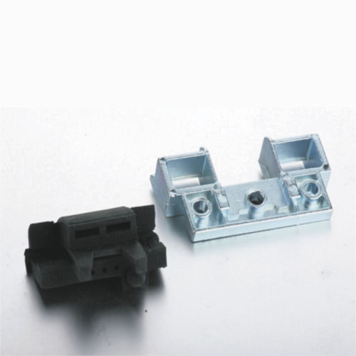 Befestigungselement für Aluminiumprofile - AN-109 - Arihant Panel Fittings Private Limited - Metall