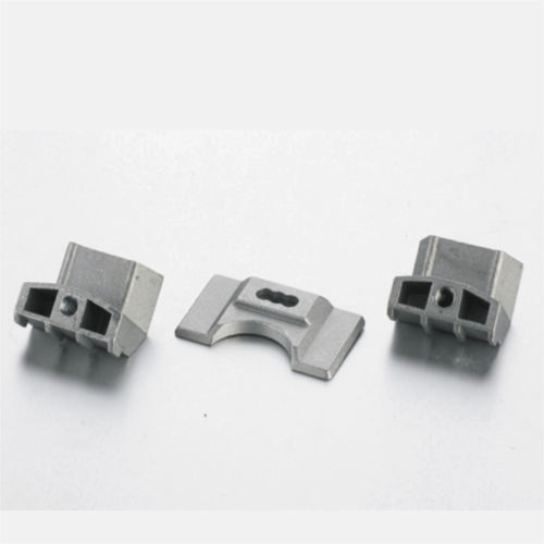Befestigungselement für Aluminiumprofile - RG0051/2/3 - Arihant Panel Fittings Private Limited - Metall